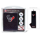 6375567 31120 Team Golf New Nfl 637556311207