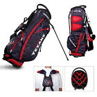 31128 Team Golf New Nfl Houston Texans Fairway Stand 637556311283