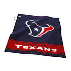 6375561 31180 Team Golf New Nfl 637556311801