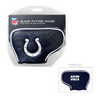 31201 Team Golf Nfl Indianapolis 637556312013