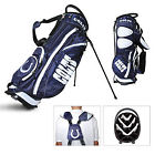 6375560 31228 Team Golf New Nfl Indianapolis Colts Fairway Stand 637556312280