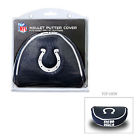 6375560 31231 Team Golf New Nfl 637556312310