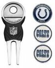 6375567 31245 Team Golf Nfl Indianapolis 637556312457