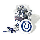 6375568 31251 Team Golf Nfl Indianapolis 637556312518