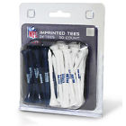 6375566 31255 Team Golf New Nfl 637556312556