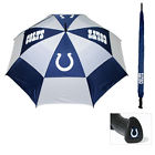 31269 Team Golf Nfl Indianapolis 637556312693