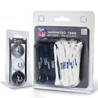 6375560 31299 Team Golf New Nfl 637556312990