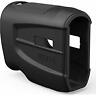313055060098 Tusita Protective Cover For Bushnell Tour Slope Shift