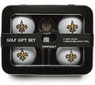 6375560 31877 Team Golf Nfl New 637556318770