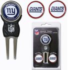 6375566 31945 Team Golf Nfl New 637556319456