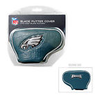 6375562 32201 Team Golf New Nfl Philadelphia Eagles Blade Putter 637556322012