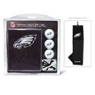32220 Team Golf New Nfl 637556322203