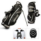 6375569 32228 Team Golf New Nfl Philadelphia Eagles Fairway Stand 637556322289