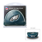 6375569 32231 Team Golf New Nfl 637556322319