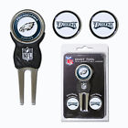 6375566 32245 Team Golf Nfl Philadelphia 637556322456