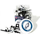 6375567 32251 Team Golf New Nfl 637556322517