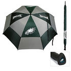 6375562 32269 Team Golf New Nfl Philadelphia Eagles Umbrella 637556322692