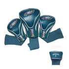 32294 Team Golf New Nfl 637556322944
