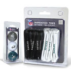 6375569 32299 Team Golf New Nfl Philadelphia Eagles Ball Pack 637556322999
