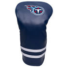 6375566 33011 Team Golf New Nfl Tennessee Titans Vintage Single 637556330116