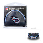 6375564 33031 Team Golf New Nfl Tennessee Titans Mallet Putter 637556330314
