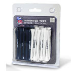 6375560 33055 Team Golf New Nfl 637556330550