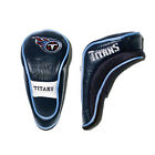 6375566 33066 Team Golf New Nfl 637556330666
