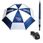 6375567 33069 Team Golf New Nfl Tennessee Titans Umbrella 637556330697