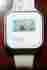 33359 Voice Golf Buddy Gps Rangefinder White Audio Distance 02