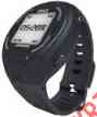 Pylpsgp310bk 3365769 Blue Multifunction Watch Gps Id Activity