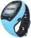 Pylpsgp410bl 3365770 Watch Gps Id Black Multifunction Activity