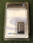 34.99 Skycaddie New Sky Golf Caddie Battery Only 854119000433