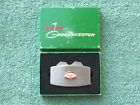 3496590 Zippo Greenskeeper Texaco Gas Gasoline Station Golf Divot Tool Green