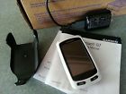 350 9 Gps Touchscreen Garmin Golf G7 Retail Used Mint Approach