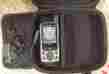 35083372082 Skygolf Skycaddie Sg5 Golf Gps Rangefinder By