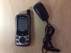 351824020556 Sky Caddie Sg5 Golf Rangefinder Gps Skygolf