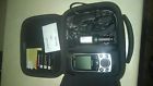 355924320074 Sky Caddie Sg5 Golf Rangefinder Gps Skygolf