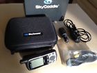 358012500916 Sky Caddie Sg5 Golf Rangefinder Gps Skygolf