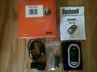 36-8100 Bushnell Yardage Pro