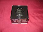 36-8110 Bushnell Gps Pro Rangefinder Yardage Open Box