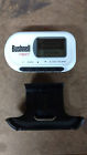 8150 36 Bushnell Neo Gps Golf Rangefinder