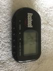 36-8155 Bushnell Igolf Neo Golf Gps