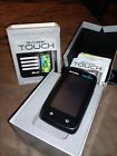 3648247987271 Skycaddie Touch Gps Unit