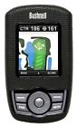 367822 Case Bushnell Xgc Carry