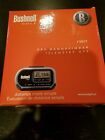 368050 368050...new Bushnell Neo Golf Gps Rangefinder