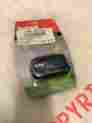 368050c Bushnell Nib Neo Gps Golf Rangefinder Black Model
