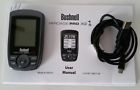 368200 Bushnell Golf Yardage Pro Xg Sports Gps Receiver 0029757368201