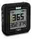 368220-parent Bushnell Neo Ghost Golf Gps