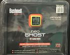 368224 368224cc Bushnell New Neo