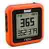 368226 Bushnell Neo Ghost Golf Gps Orange New 029757682260